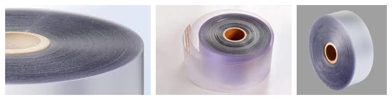 product-765-197